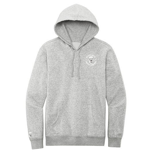 ParaMug Pullover Hoodie