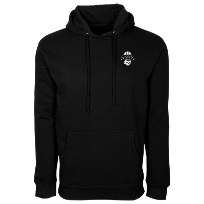 ParaMug Pullover Hoodie