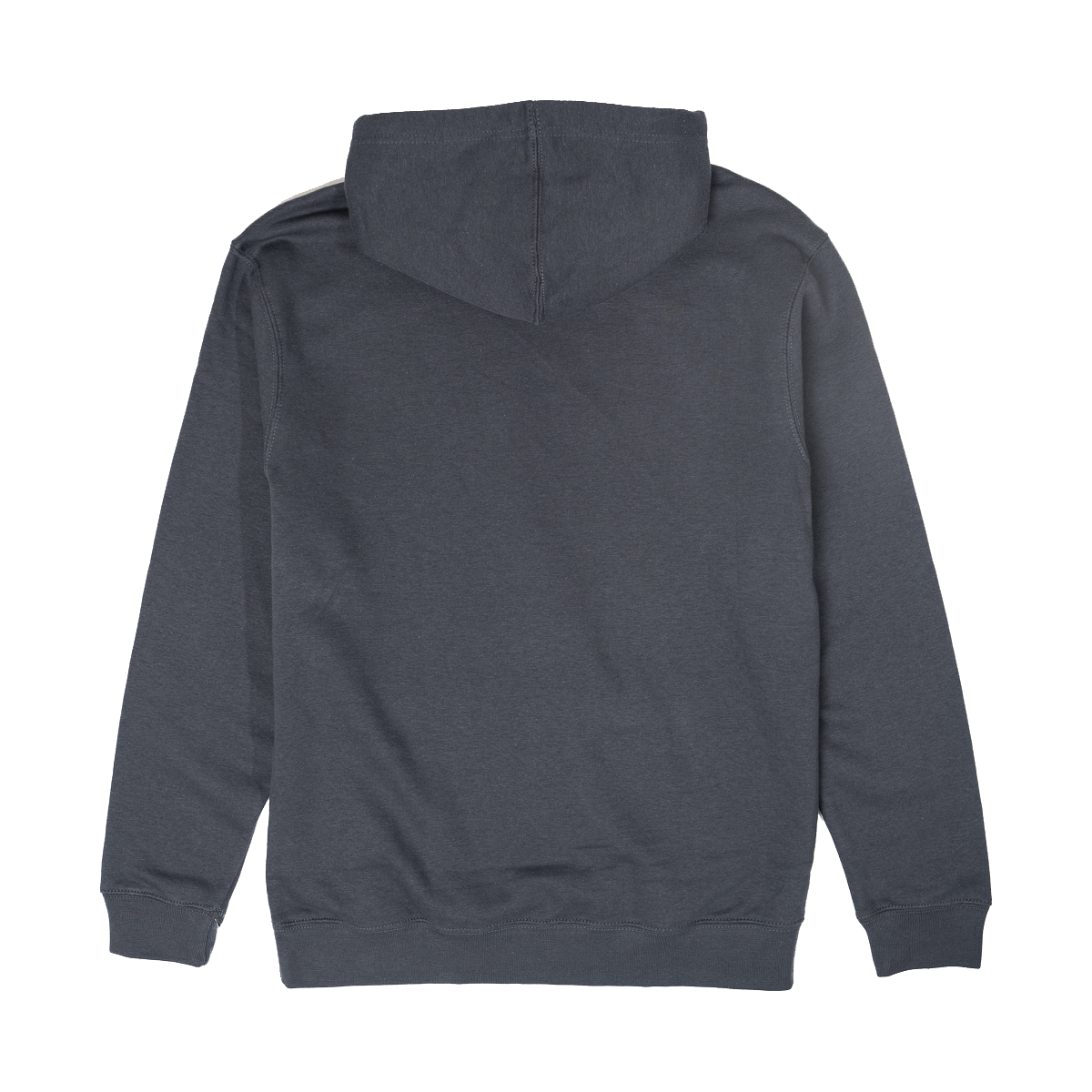 Arrowhead 2.0 Pullover Hoodie