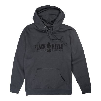 Arrowhead 2.0 Pullover Hoodie