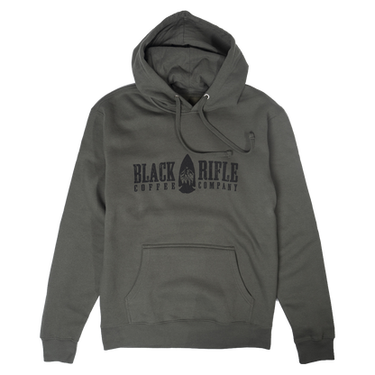 Arrowhead 2.0 Pullover Hoodie