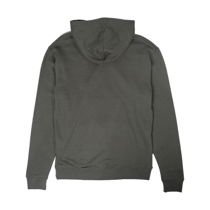 Arrowhead Pullover Hoodie