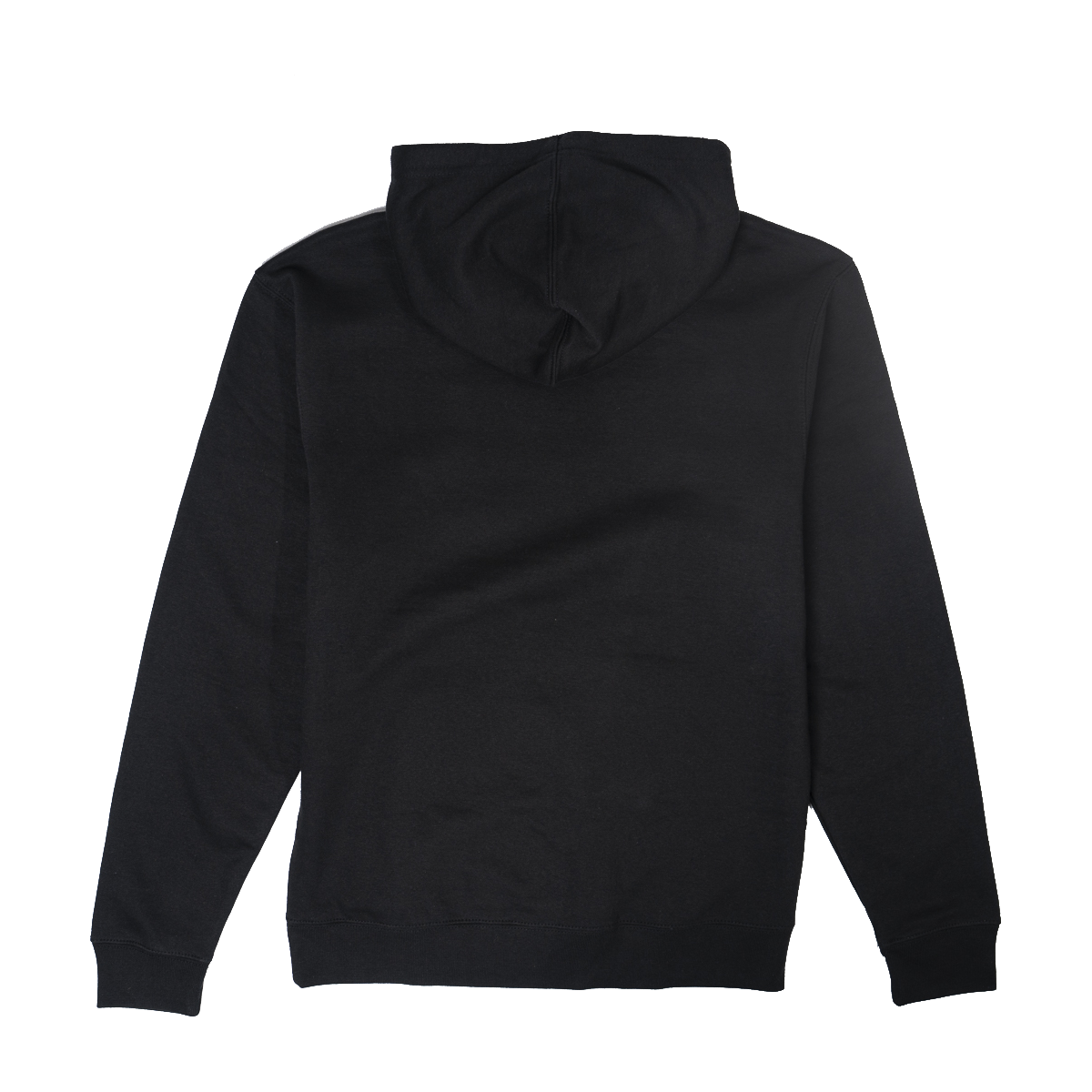 Tacticock Pullover Hoodie