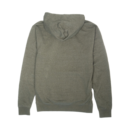 Tactisquatch Pullover Hoodie