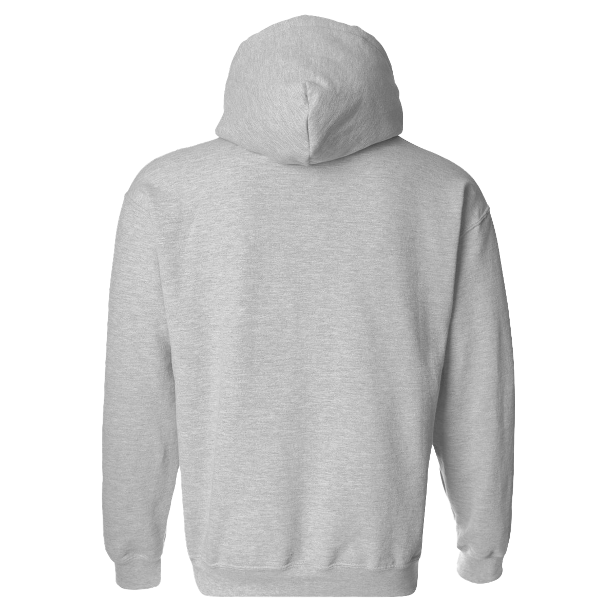 BRCC 69 Operator Pullover Hoodie