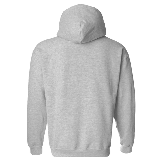 BRCC 69 Operator Pullover Hoodie