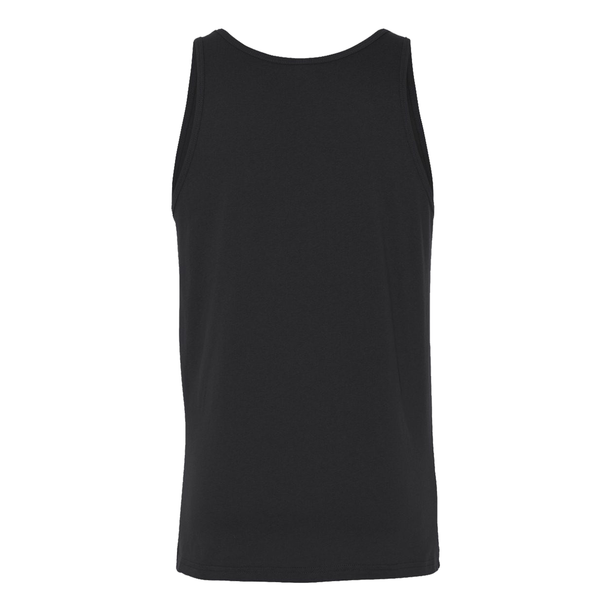 BRCC Freedom Tank