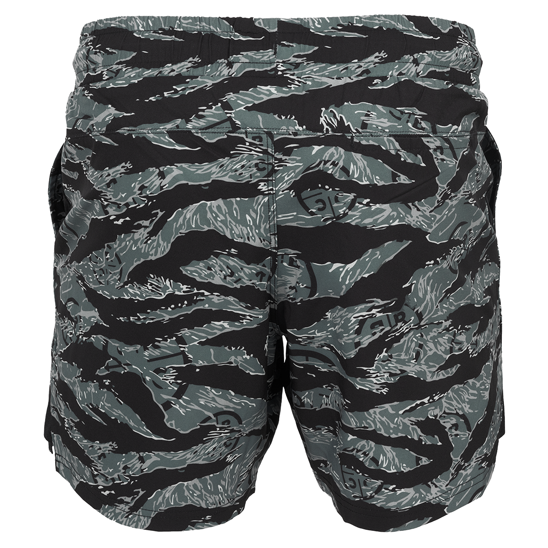BRCC 6" Shorts