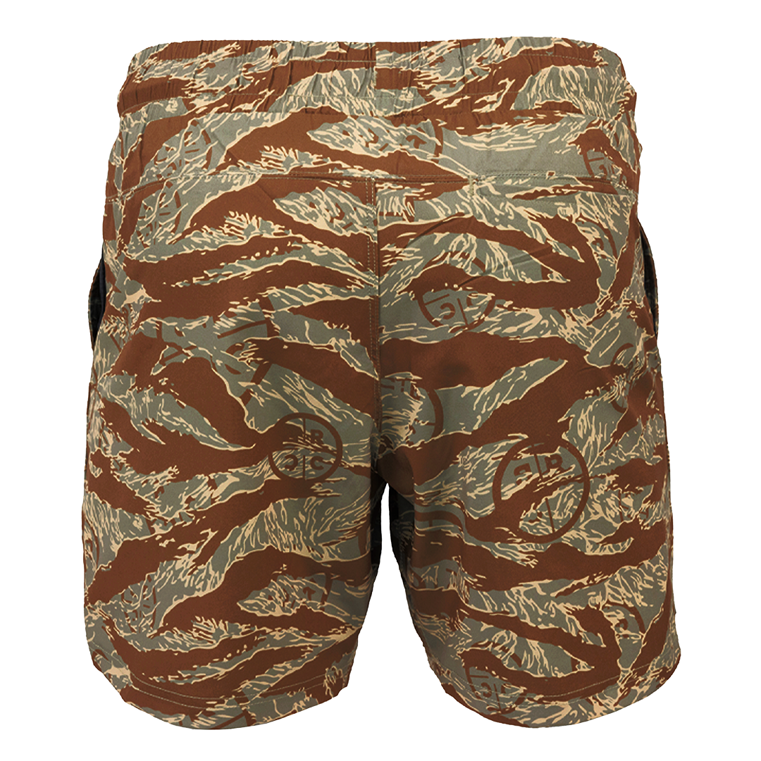 BRCC 6" Shorts