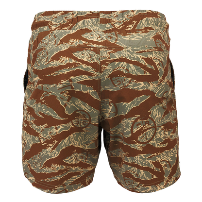 BRCC 6" Shorts