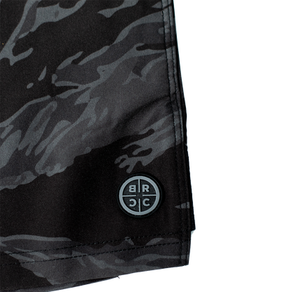 BRCC Performance Shorts