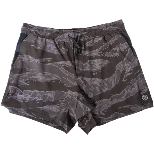 BRCC Performance Shorts