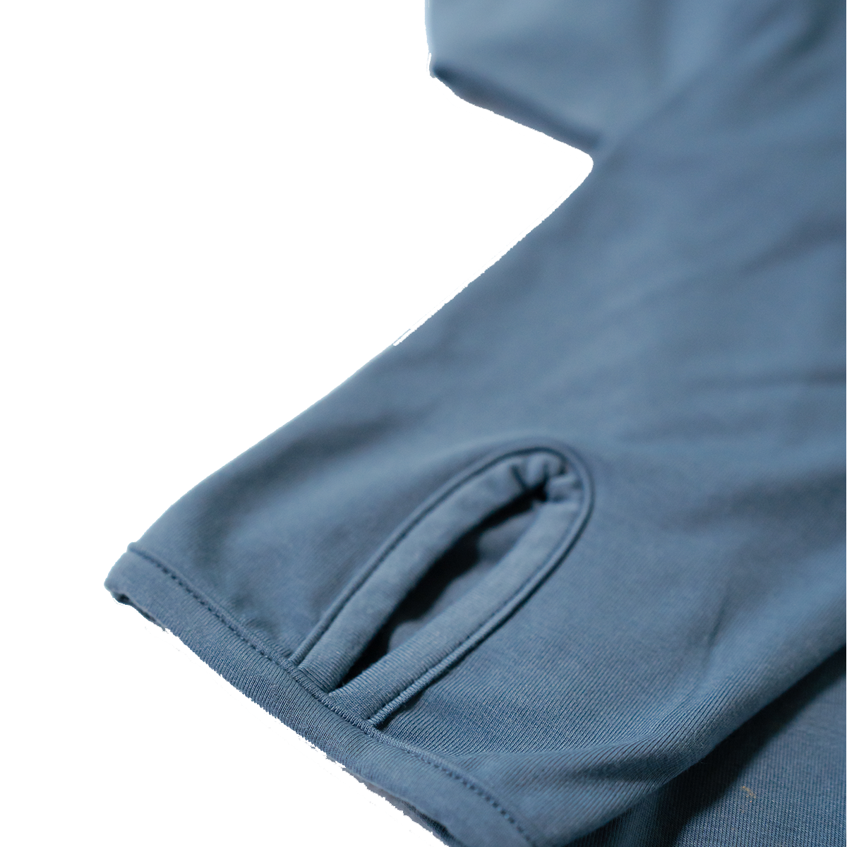 BRCC Performance Hoodie