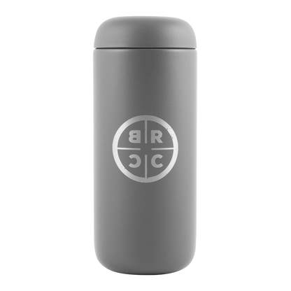 Fellow Reticle Carter Move Mug