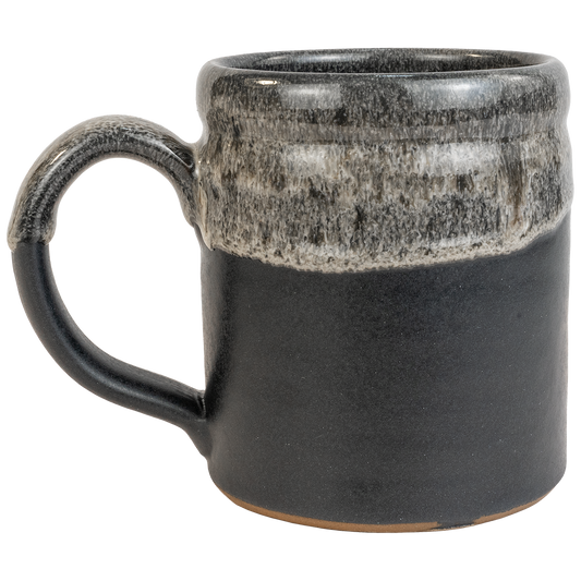 Cotus Handcrafted Mug