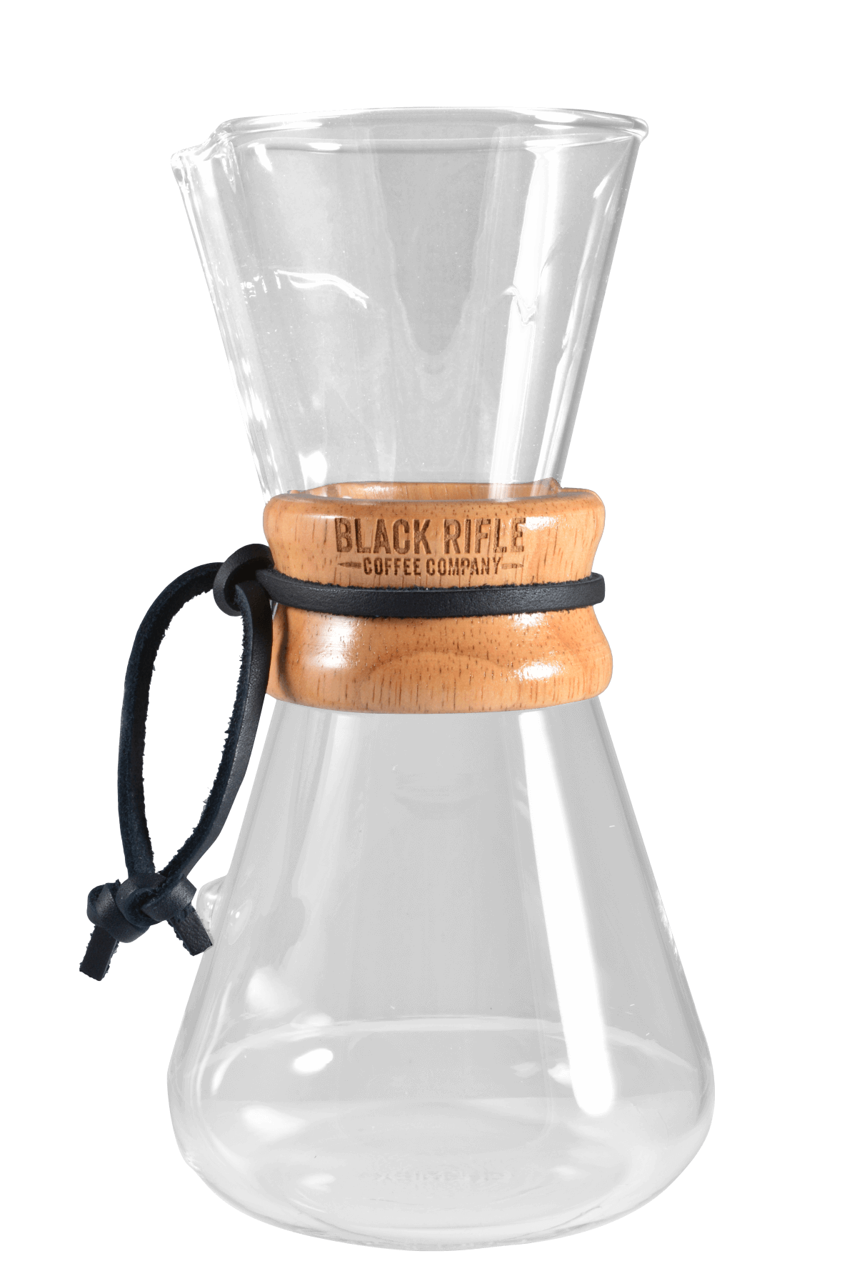 Chemex