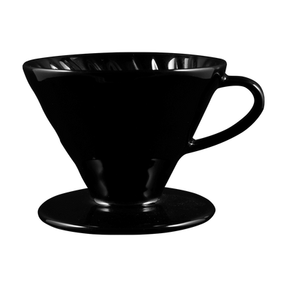 Hario V60 Ceramic Dripper