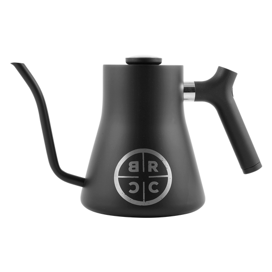 Fellow Reticle Stagg EKG Electric Kettle