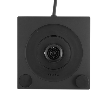 Fellow Reticle Stagg EKG Electric Kettle
