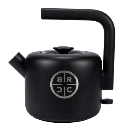 Fellow Reticle Clyde Electric Kettle