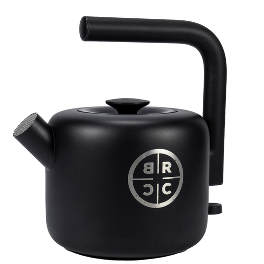 Fellow Reticle Clyde Electric Kettle