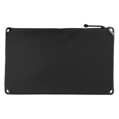 Magpul Daka Pouch