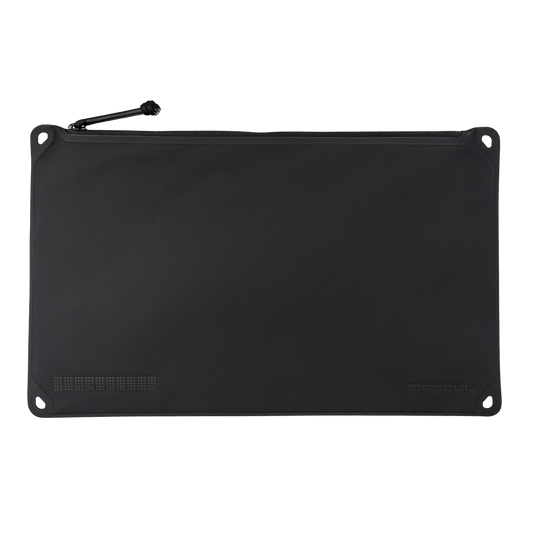 Magpul Daka Pouch