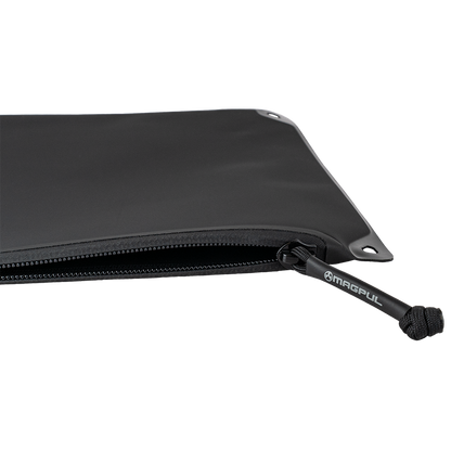 Magpul Daka Pouch