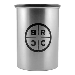 Stainless Steel