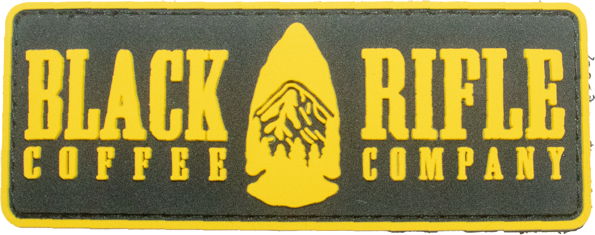 Arrowhead 2.0 PVC Patch