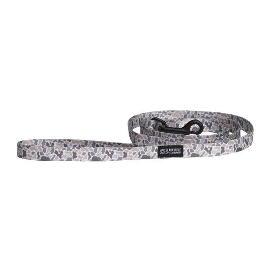 BRCC Woodland Duck Dog Leash