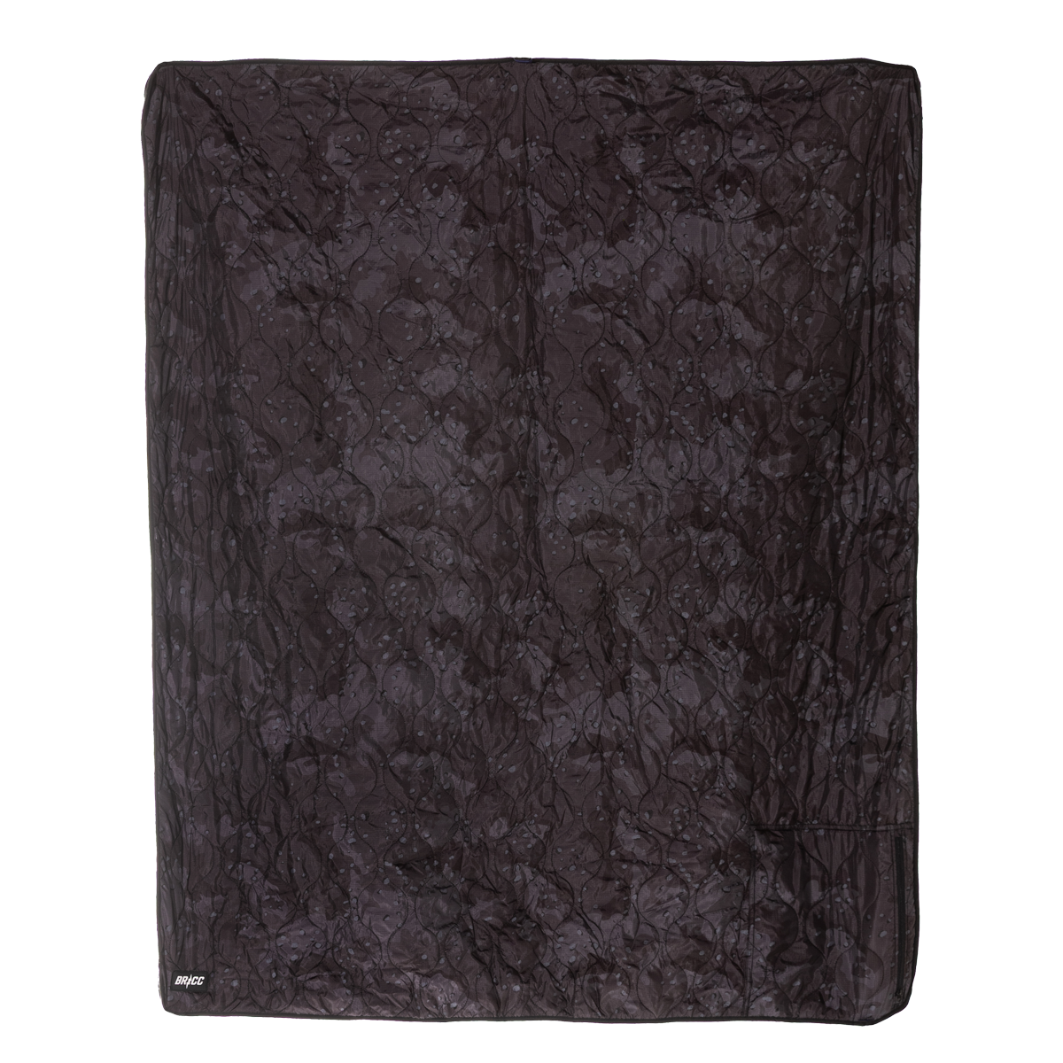 BRCC Woobie Blanket 2.0