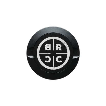 BRCC x Decky Reticle Tin