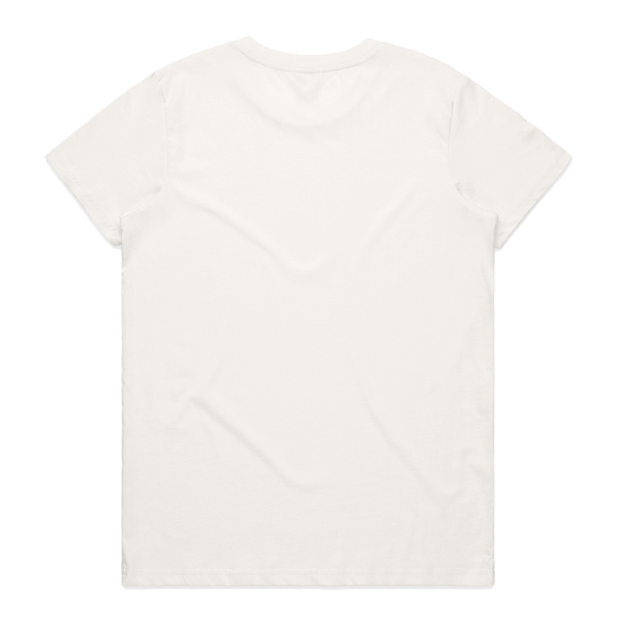 Women's Leaded T-Shirt