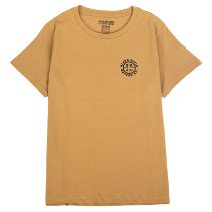 Women's Rigged and Ready T-Shirt