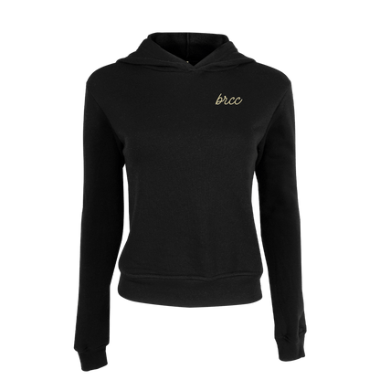 Women's Eternal Serpent Pullover Hoodie