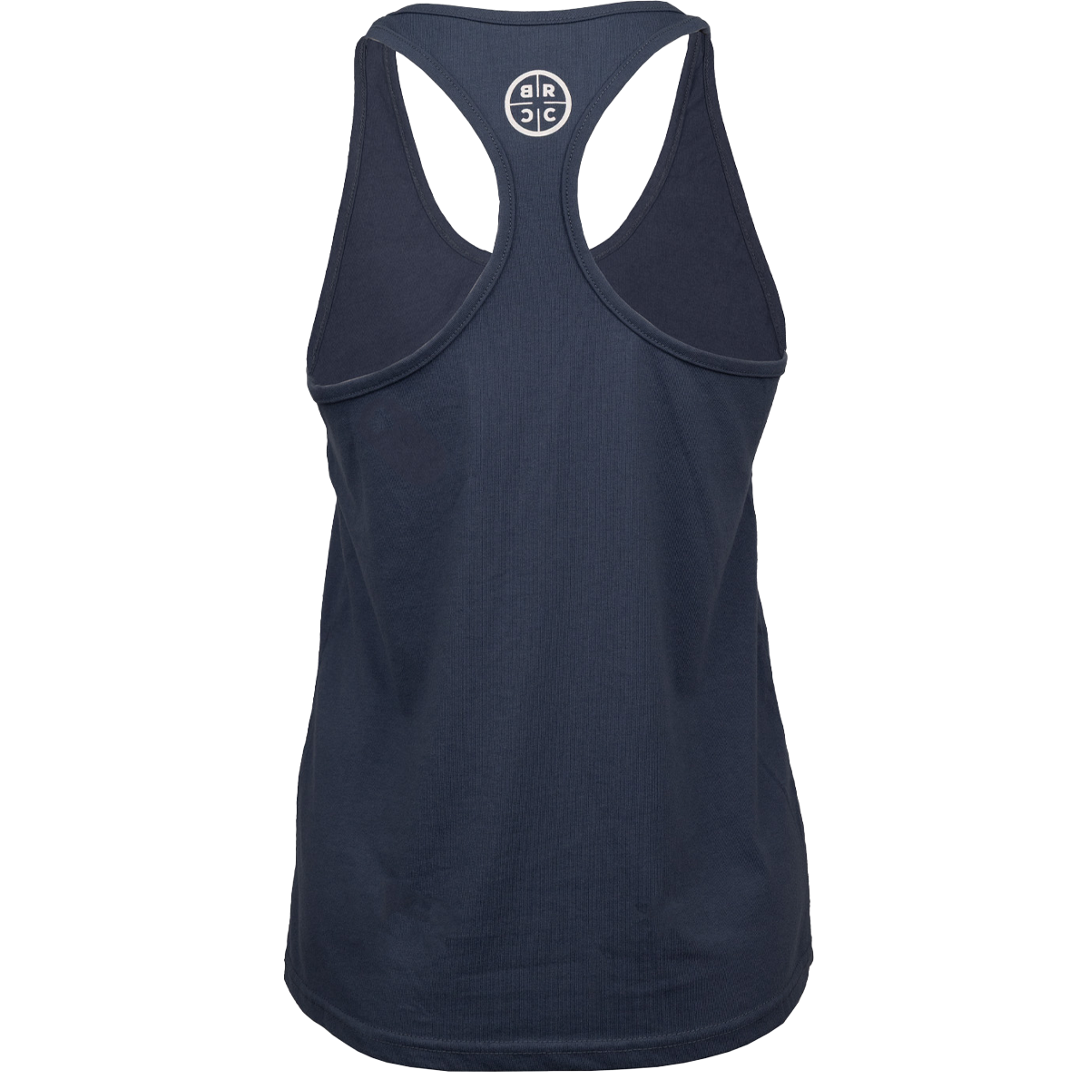 Women's Three Rounds Tank Top