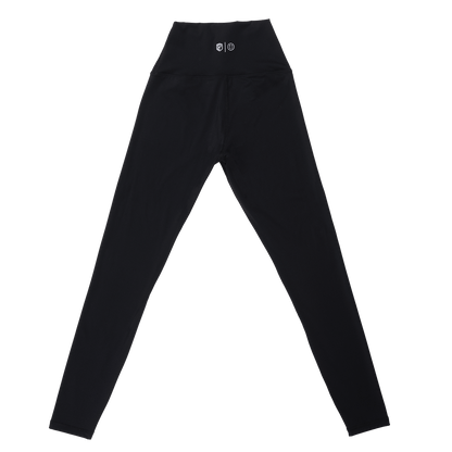 BRCC x Born Primitive Women's Reticle Synergy Leggings