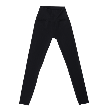 BRCC x Born Primitive Women's Reticle Synergy Leggings