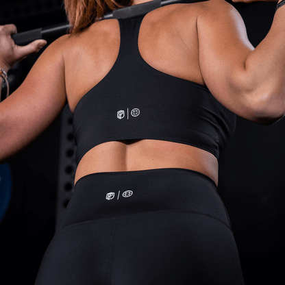 BRCC x Born Primitive Women's Reticle Synergy Leggings