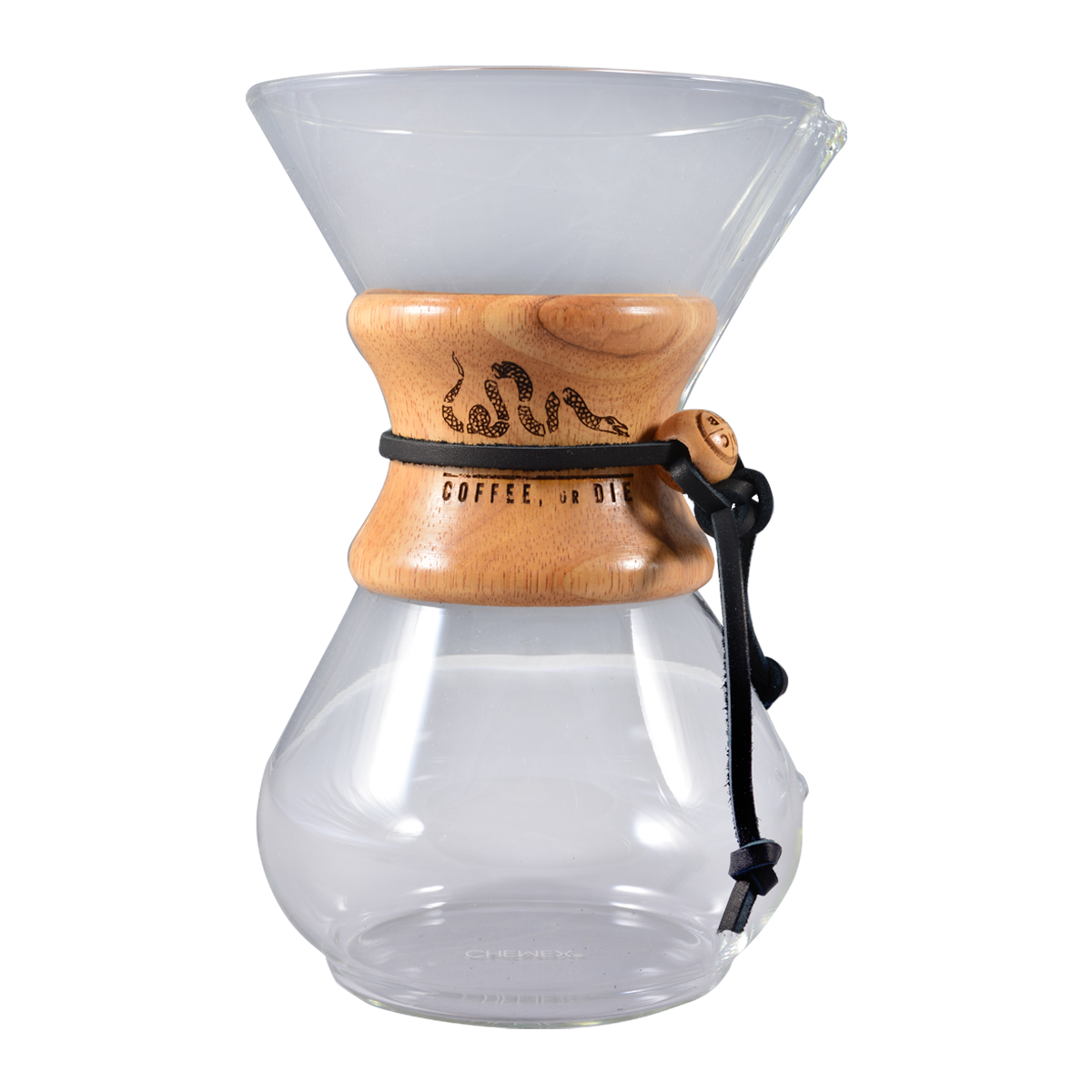 Chemex