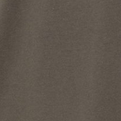Arrowhead 2.0 T-Shirt