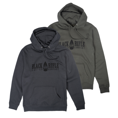 Arrowhead 2.0 Pullover Hoodie