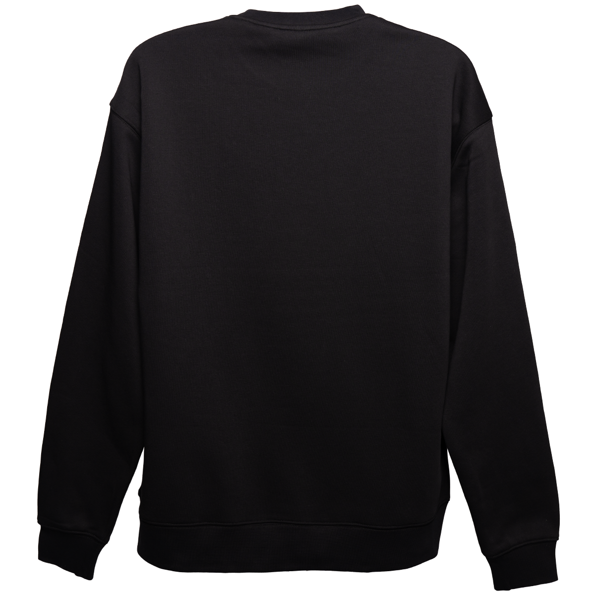Bolt Crewneck Sweatshirt
