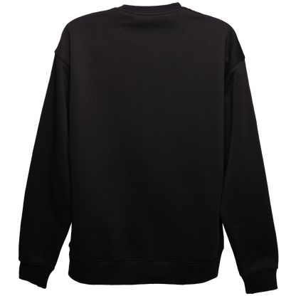 Bolt Crewneck Sweatshirt