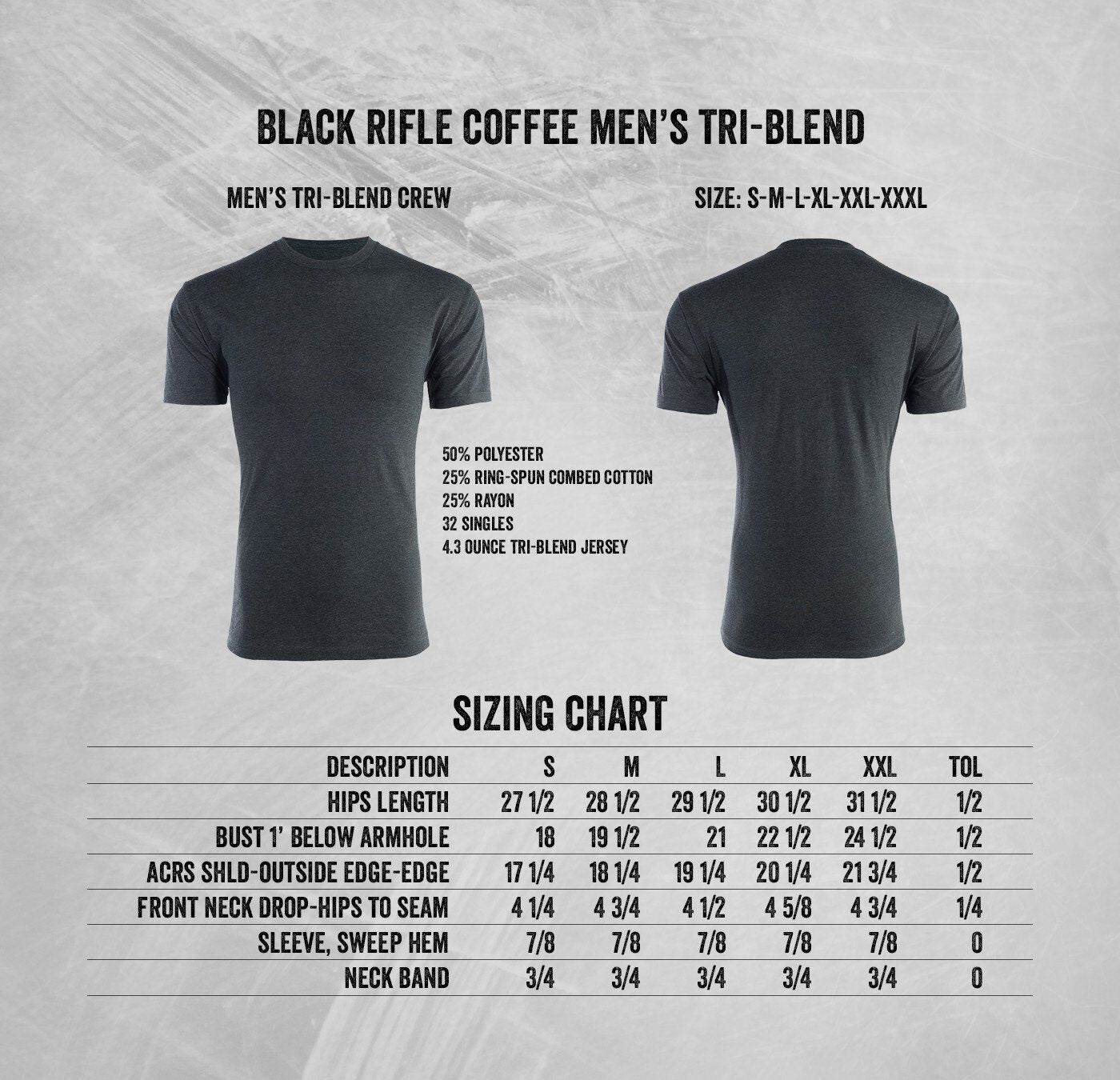 Blackbeard Flag T-Shirt