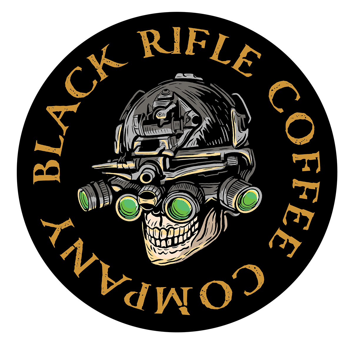 BRCC Tin Tacker