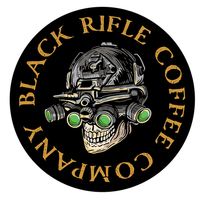 BRCC Tin Tacker