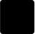 Company Logo Performance Snapback