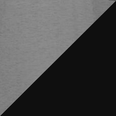 ParaMug Raglan